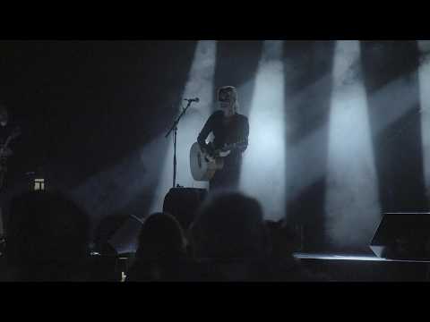 Michelle Birkballe - Road Home
