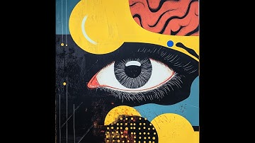 Unlock Your Inner Self: Start Your Spiritual Journey