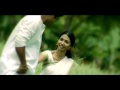 Musical albumdirected by kunjunni skumaremmar frames india