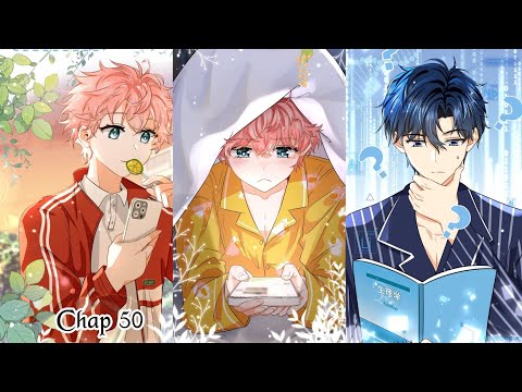 Video TIN TỨC TỐ NÓI CHÚNG TA KHÔNG CÓ KHẢ NĂNG ~ CHAP 50:... - youtube