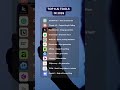 Top 9 AI Tools in 2026 That Will Replace Your Daily Work 💼✨ 1