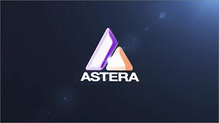 Astera: Pioneer of Light