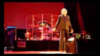 Roger Daltrey - Pinball Wizard