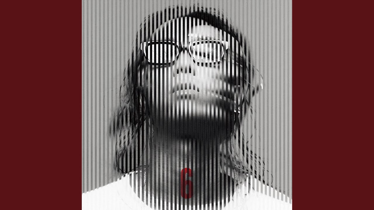 PLAYER (feat. Crush)