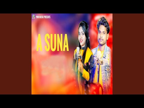 Watch A Suna on YouTube