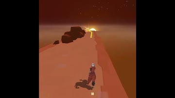 Sky dancer #shorts #viral #games #skydancer #endlessgames #newgames