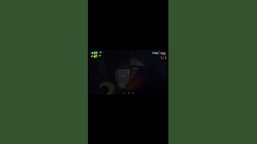 Slow time #shorts #gaming #letsplay #gamingshorts #repogame #repogameplay #coopgaming #coophorror