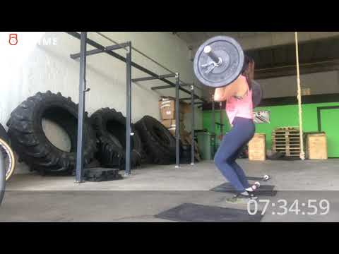 Julia Menou -