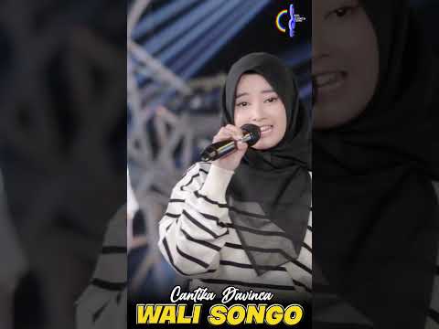 Sunan Gresik Maulana