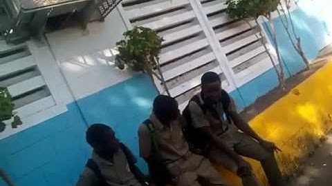 Vendetta vs Sparta remix