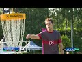 2026 Heinola Open  | MPO R2B9 | Lehtinen, Buhr, Davidsson, Anttila | Jomez Disc Golf