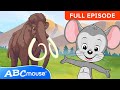 рџ Search Explore The La Brea Tar Pits ABCmouse FULL EPISODE Discover Prehistoric Los Angeles рџЊґ рџ Search Explore The La Brea Tar Pits ABCmouse FULL EPISODE Discover Prehistoric Los Angeles рџЊґ
