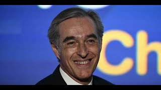 Groupe Pierre Fabre Nous Avons Rapatrié Une Partie De Notre Production