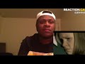 Brooks & Dunn - Cowgirls Don't Cry (Featuring Reba McEntire) REACTION