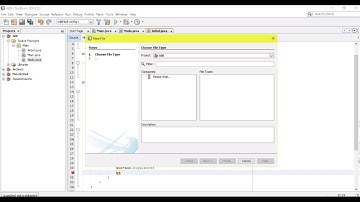 Árboles Binarios de Búsqueda insertar código -Programming Zone