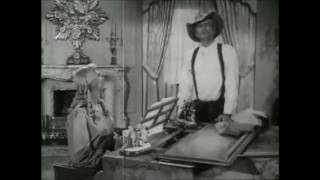 The Beverly Hillbillies - Dixie