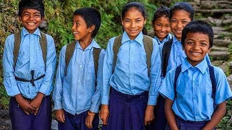 Access and Equity 2023 Highlights