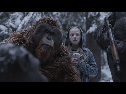 war-for-the-planet-of-the-apes-trailers-&-clips