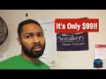 ION Audio Tailgater Review! Using This Sound System For Fitness Classes?...