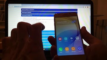 KidLogger PRO 1.6.149 on Samsung J5 (Android 8) – Installation and Setup Guide