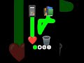📱📱 is best