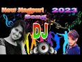 New nagpuri remix song 2023 st mahesh babu official