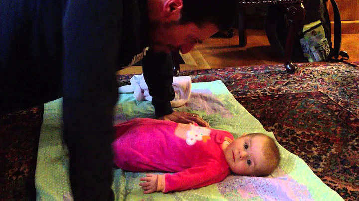 Pop pushups