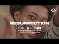 "RESURRECTION" amapiano beat asake x rema x bnxn type beat #afrobeat #africa