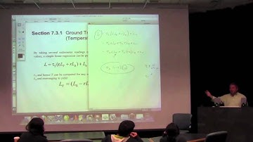 (20112) 2012-01-17 Remote Sensing Systems, Sensors, and Radiometric Image Analysis