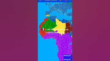 Ww3 in nutshell part 11