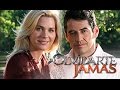 Olvidarte Jamas - Spanish Trailer