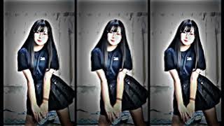 Tiktok Trending edit xml 🥵 | XML FILE ALIGHT MOTION ✨🥀| #xml #alightmotion