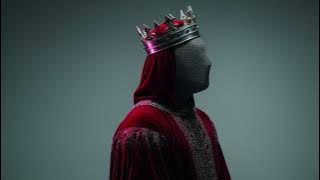 So - The Burning Man