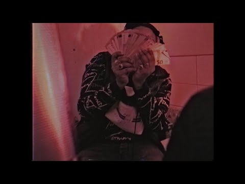 Youtube: Ed Style – Esquimau (prod by Chapo)