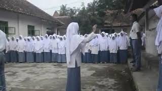 Download Lagu Lagu mars pondok mwi kebarongan MP3