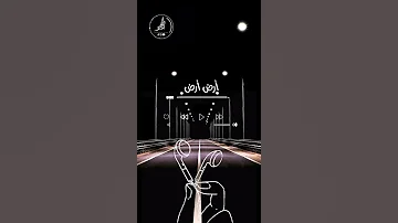 حالات واتس اب الشيخ كشك انت مفكر لما تسافر الناس هتسيبك في حالك دا الناس النهارده عنيها صواريخ قرقر 