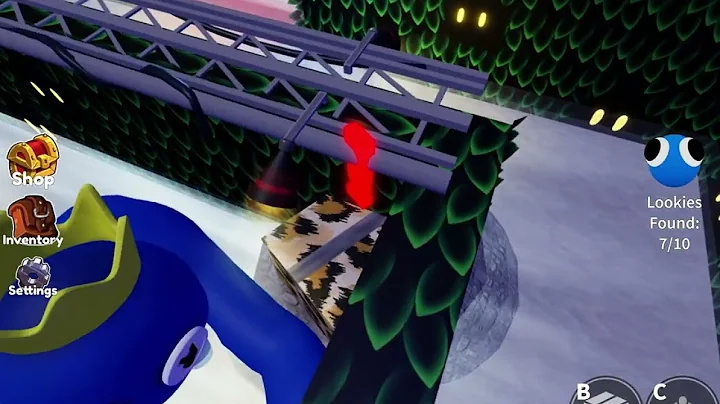 copy 221E168F 0E6C 4A12 9DB7 5C735E27C94A