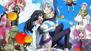 Download Lagu TENSEI SHITARA SLIME DATTA KEN OST - SAISEIKI Download Lagu TENSEI SHITARA SLIME DATTA KEN OST - SAISEIKI