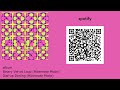 Daily Sequence [2026.03.22] - Piano &amp; Acoustic | Hibernate Mode