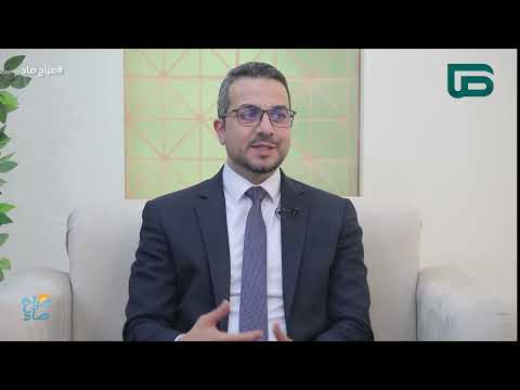 الفرق بين التنمية الحقيقية والخطاب التحفيزي د مهند التميمي