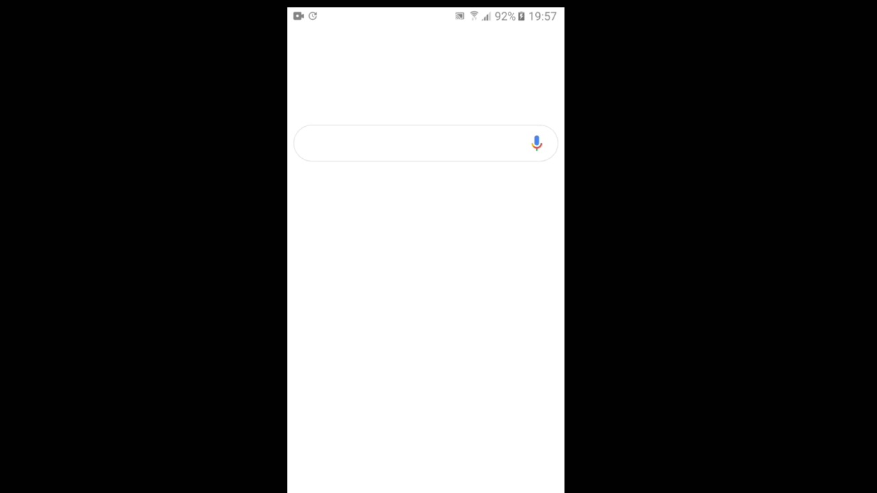 Cách tải U92:final ballte cho máy ko tương thích