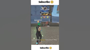 noob❌ ultra Pro max noob ✅ #funny #shorts