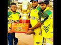 Team SPORTING KUDROLI MANGLORE... #capturd nd memorable victory's of short vidio...