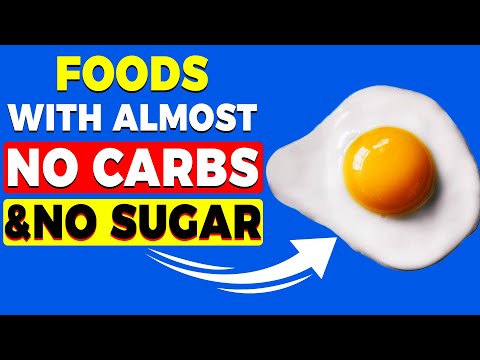 Video: Izguba kalorij v teku na smučeh