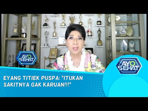 Video: Revolusi Pengobatan Kanker Yang Kita Lewatkan? - Pandangan Alternatif