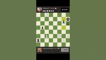 Chess channel|Try your mind pt 1979| Subscribe to my YouTube channel #chess #chessgame #chesspuzzle