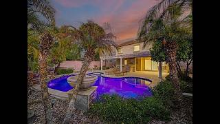 10044 E Los Lagos Vista Ave, Mesa, AZ, 85209 10044 E Los Lagos Vista Ave, Mesa, AZ, 85209