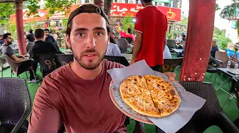 I Returned to Pakistan for this... again 🇵🇰