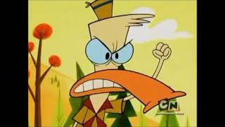 Theres No Such Thing As The Balls Sparta Remix Extended