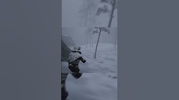 My pc goes 🛩️🔥 | Warbox